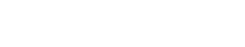 众网外贸建站